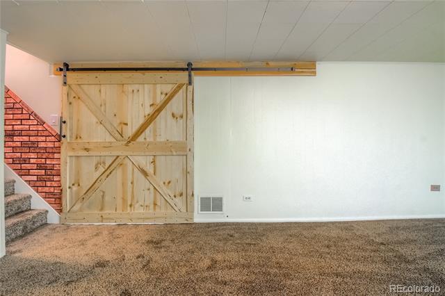 Building Photo - 1479 S Steele St