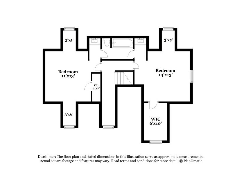 Building Photo - 756 Pennybrook Ln