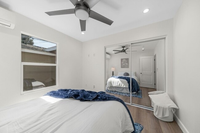 Building Photo - Brand New 2-Bedroom 1-Bathroom ADU in Glen...