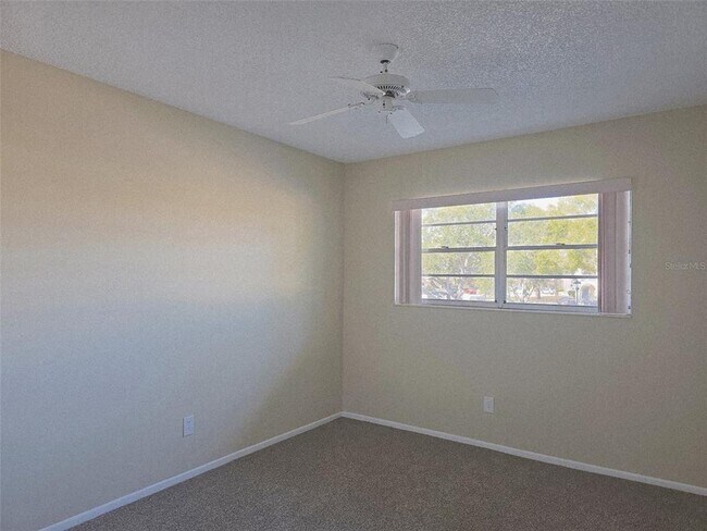 Building Photo - 2257 World Pkwy Blvd W