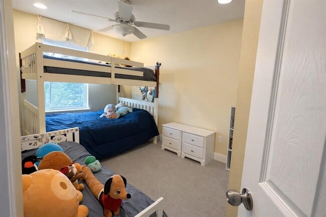 Building Photo - 15836 Marina Bay Dr