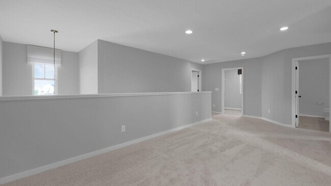 Building Photo - 3793 Shoal Way