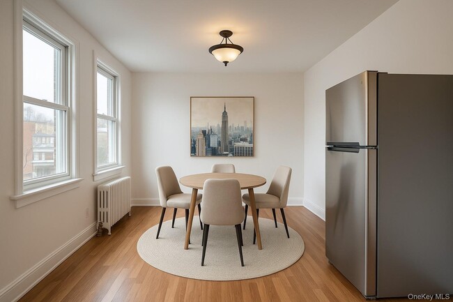 Building Photo - 104 Livingston Ave