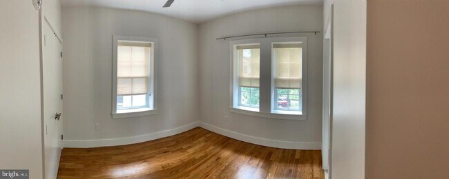 Building Photo - 205 Witherspoon St
