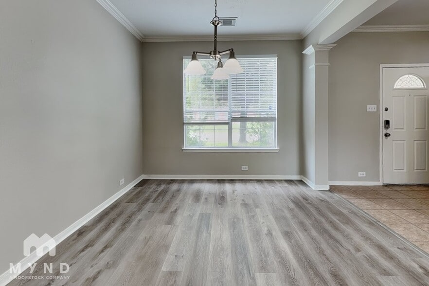 Building Photo - 11519 Sandstone Canyon Dr