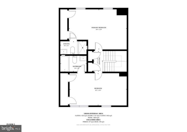 Building Photo - 13803 Laura Ratcliff Ct