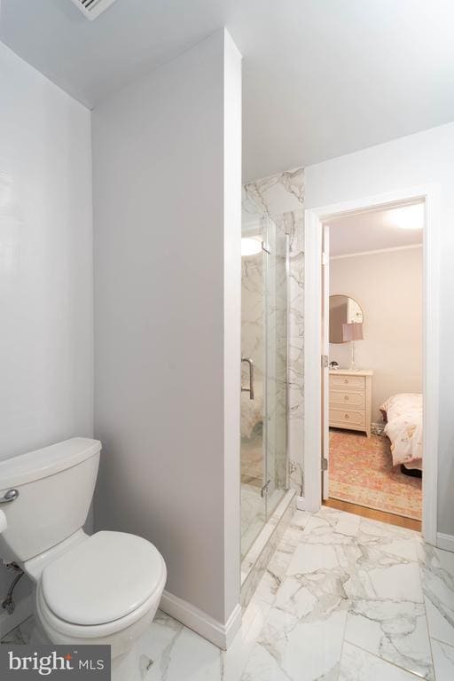 Building Photo - 5105 Spring Rock Ct