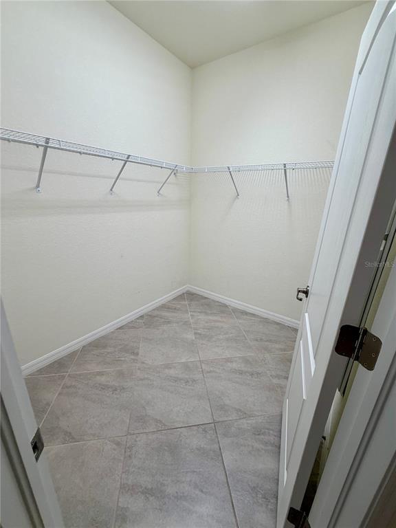 Building Photo - 17885 Corkwood Bend Trail