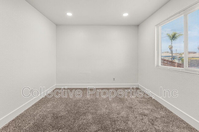 Building Photo - 3965 Logan Ave