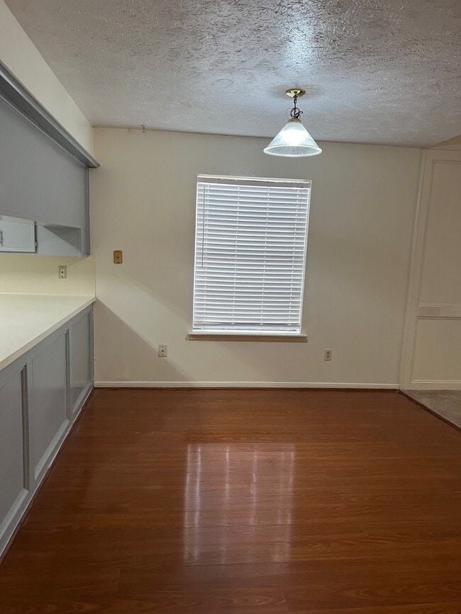 Building Photo - 11507 Sagemeadow Ln