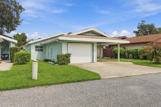 Building Photo - 11625 W Riverhaven Dr