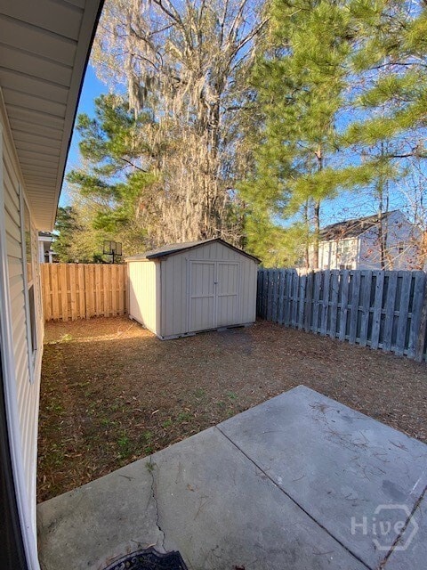 Building Photo - 21 Allen Brook Dr