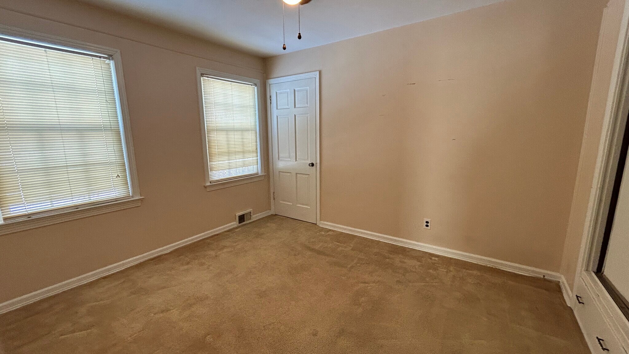 Building Photo - 100 Ansel Rd