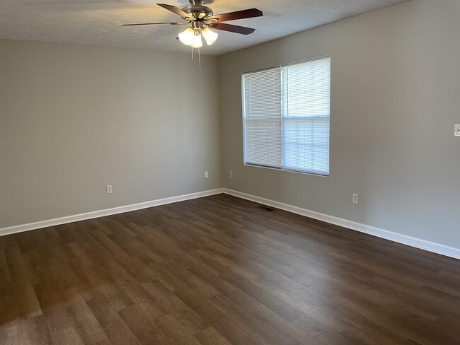 Building Photo - 4101 Citation Ln