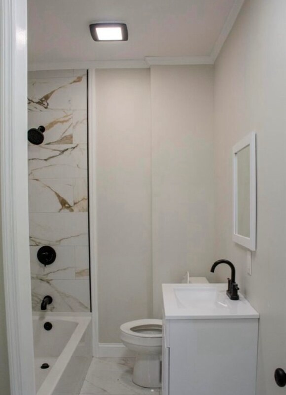 Building Photo - 2030 Euclid Ave