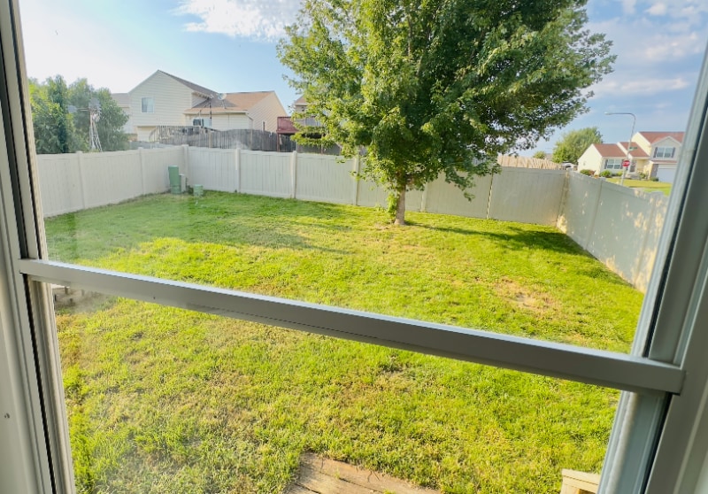 Building Photo - 19404 X St