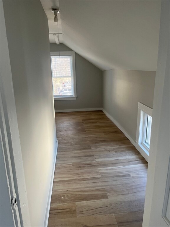 Building Photo - 159 E Central St