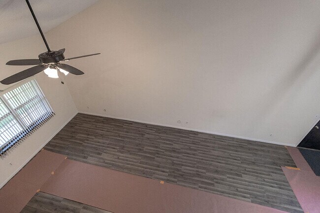 Building Photo - 3411 Crossings Dr