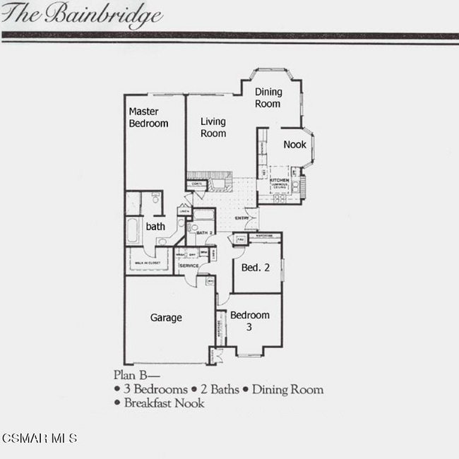 Building Photo - 3004 Shadow Brook Ln