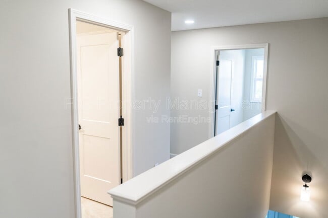 Building Photo - 6614 Johnbo Way