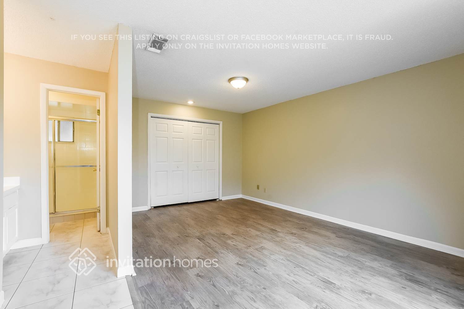 Building Photo - 343 Kantor Blvd