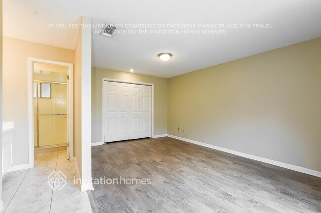 Building Photo - 343 Kantor Blvd