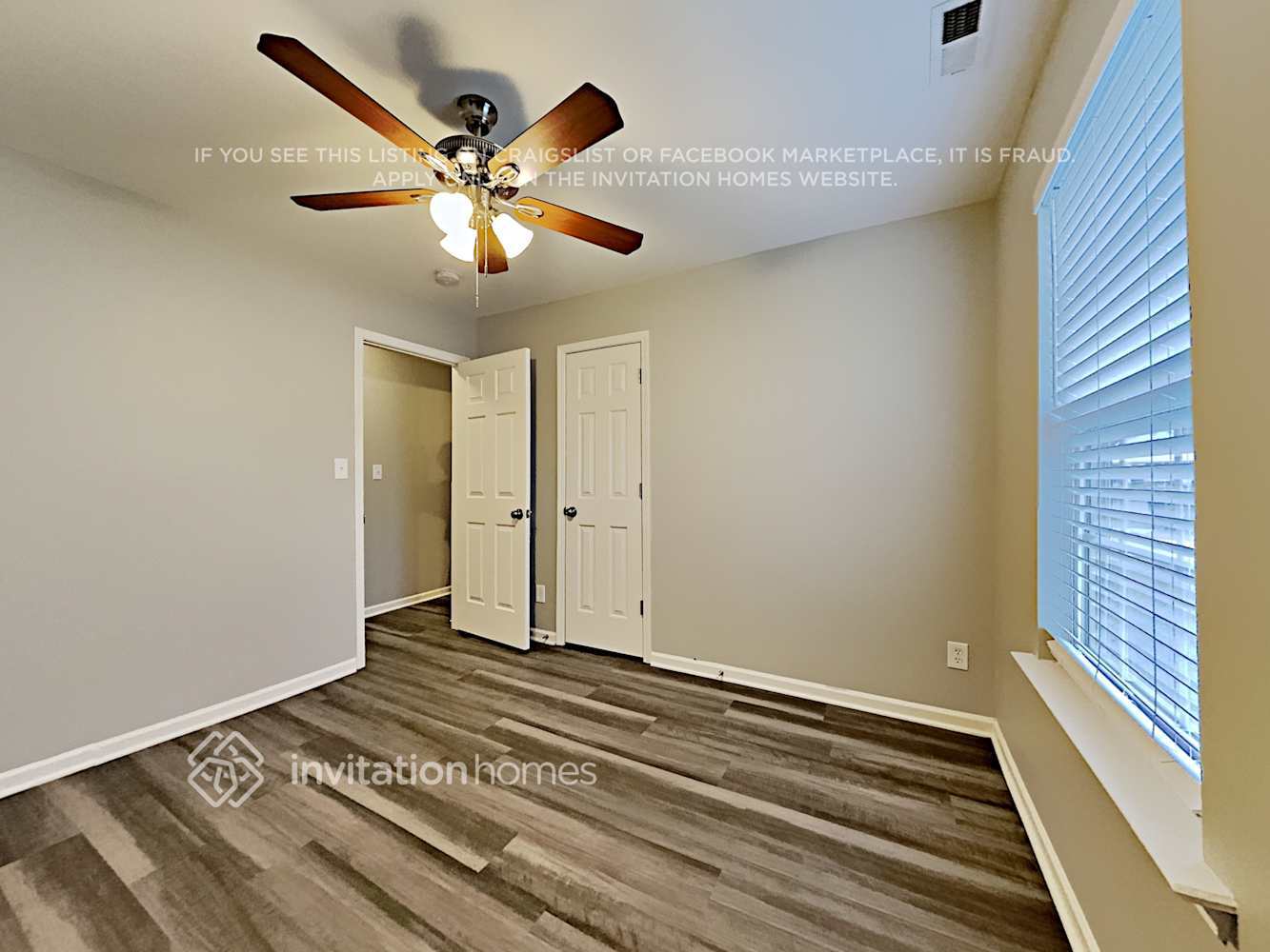 Building Photo - 3518 Tracy Glenn Ct