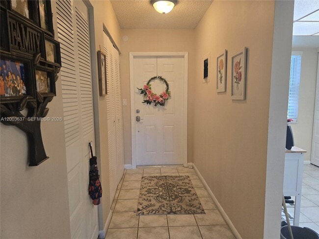 Building Photo - 7664 NW 18th St