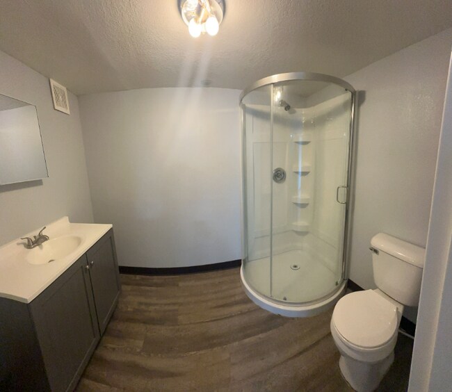 Building Photo - 1600 New Madrid St