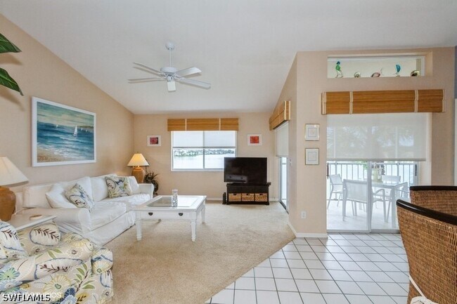 Building Photo - 2885 Citrus Lake Dr