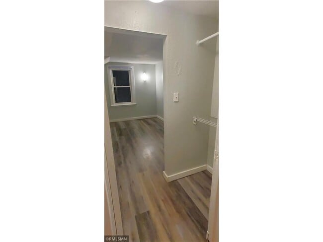 Building Photo - 376 Pierson Ave S