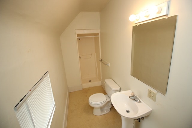 Building Photo - 1122 Washington St