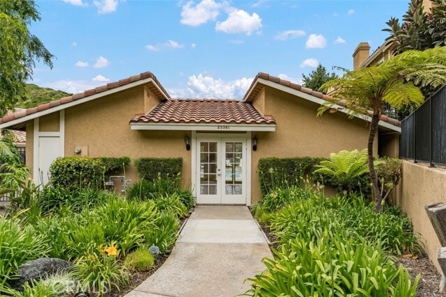 Building Photo - 32306 Linda Vista