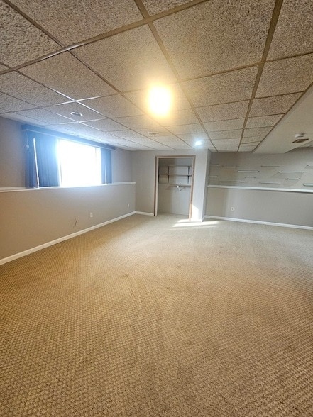 Building Photo - 830 Division St