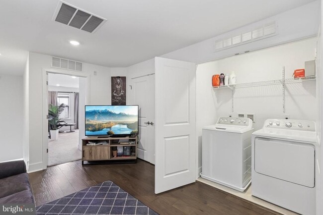 Building Photo - 259 Aaron Truehart Wy