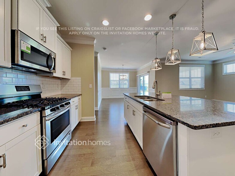 Building Photo - 119 Margo Ln