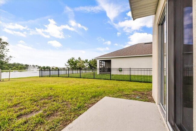 Building Photo - 6814 Grace Hammock Rd
