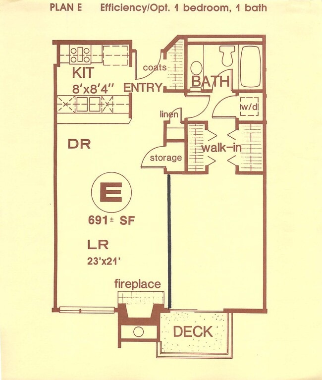 Building Photo - 315 E 12th Ave