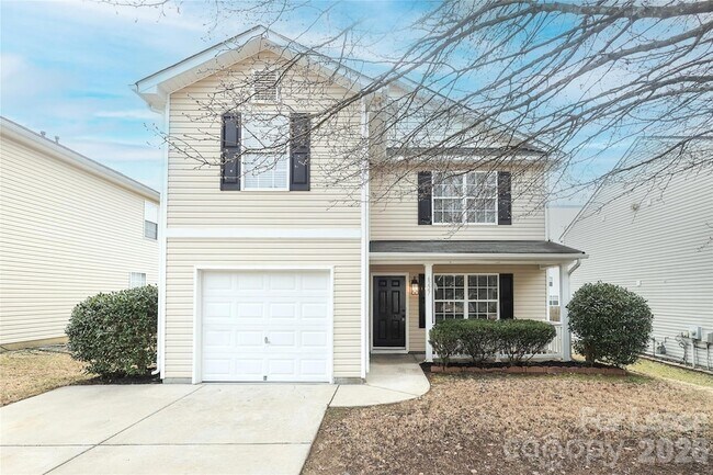 Building Photo - 6227 Stonefort Ct