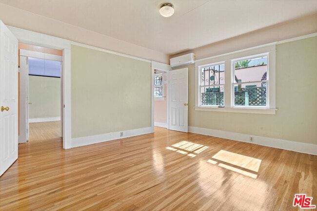 Building Photo - 8953 Keith Ave