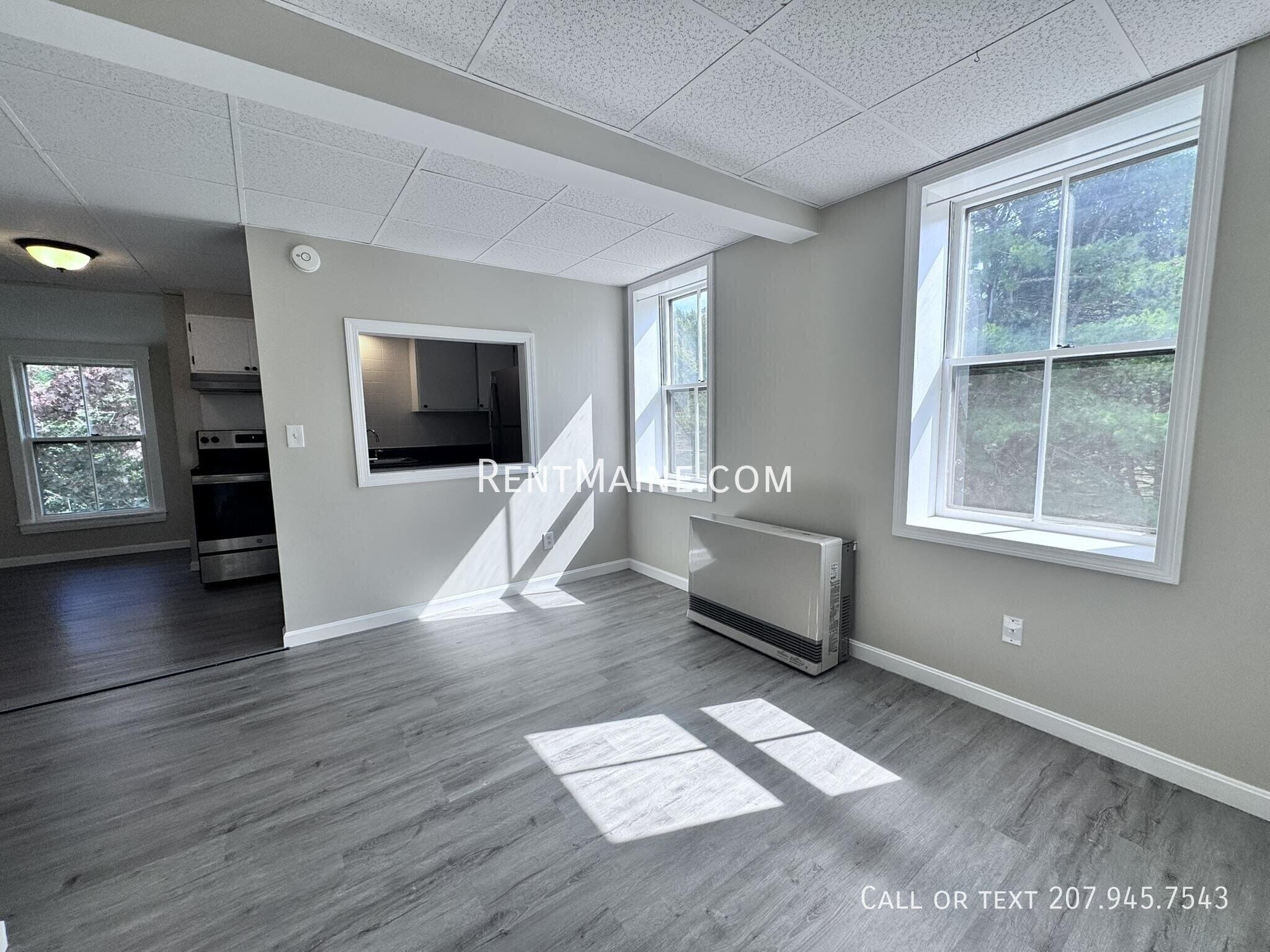 Building Photo - 35 West St