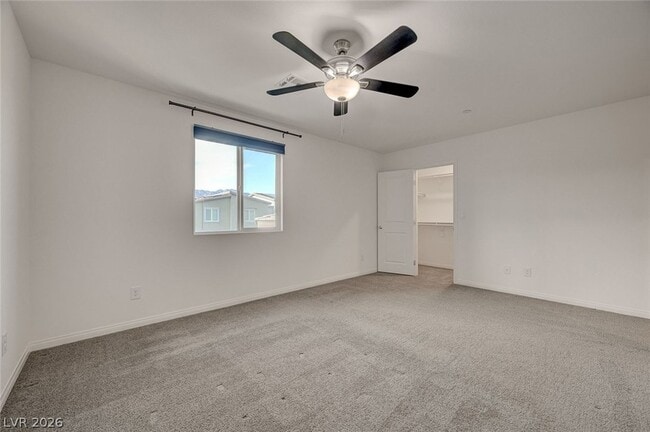 Building Photo - 4153 Lunar Cyn Ave