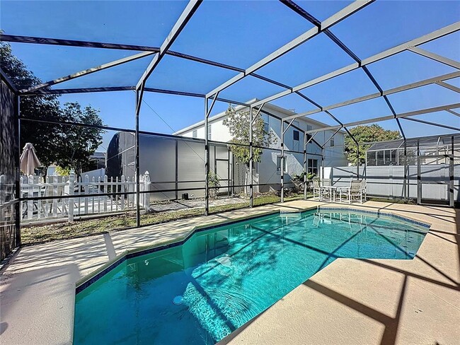 Building Photo - 1077 Berkeley Dr