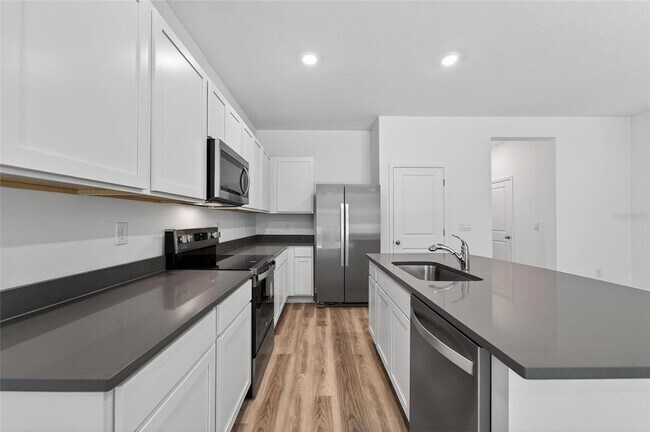 Building Photo - 257 Royal Spoonbill Drive