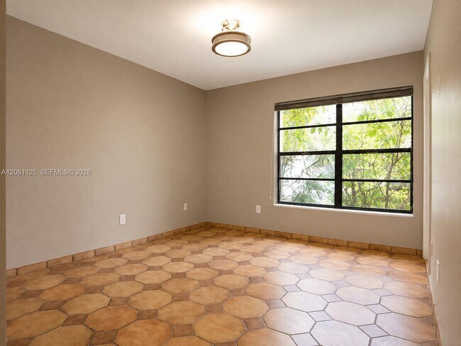 Building Photo - 11712 SW 91st Terrace