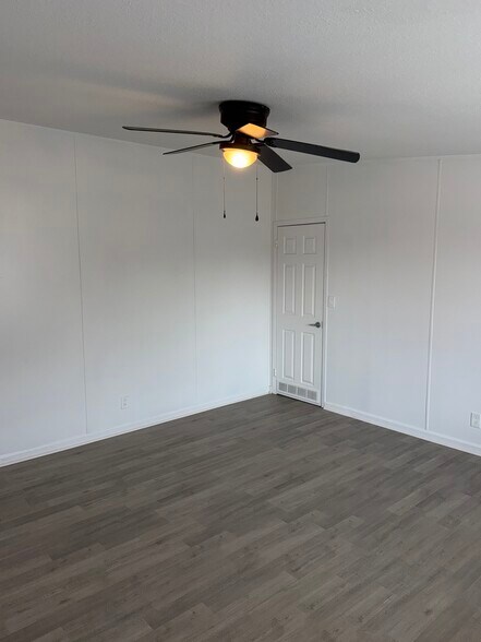 Building Photo - 11052 Richardo Ln