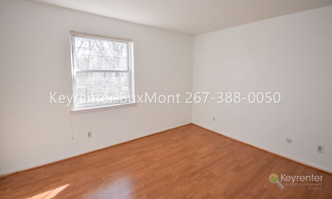 Building Photo - 2-Bed, 1.5-Bath Condo in Chatham Village of Towamencin
