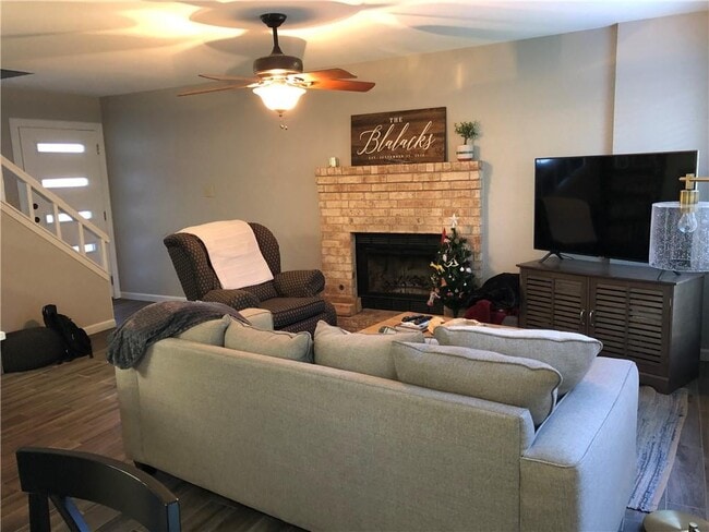 Building Photo - 4908 Cana Cove