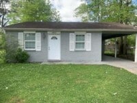 Building Photo - 16637 S Amite Dr