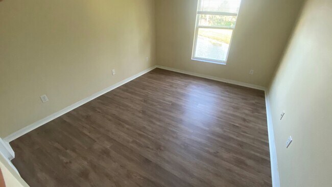 Building Photo - 3399 Caruso Pl